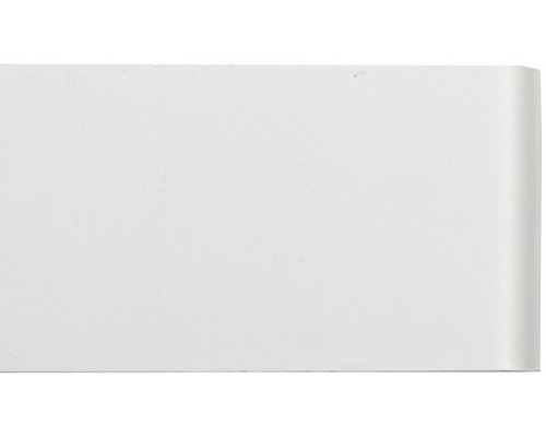 Настенный светильник Blink ZRS.90606.6 Zortes Настенный светильник Blink ZRS.90606.6 Zortes