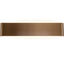 Настенный светильник Blink ZRS.90608.6 Zortes