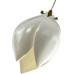 Подвесной светильник Dalin ZRS.90609.01 Zortes