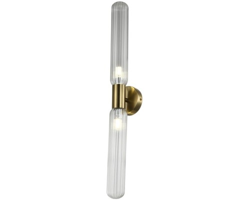 Бра Briny ZRS.90609.02 Zortes Бра Briny ZRS.90609.02 Zortes