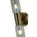 Бра Briny ZRS.90609.02 Zortes