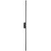 Настенный светильник Mavy ZRS.90610.01 Zortes