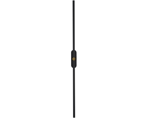 Настенный светильник Mavy ZRS.90610.02 Zortes Настенный светильник Mavy ZRS.90610.02 Zortes