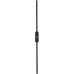 Настенный светильник Mavy ZRS.90610.02 Zortes
