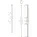 Настенный светильник Mavy ZRS.90610.02 Zortes