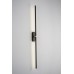 Настенный светильник Mavy ZRS.90610.02 Zortes