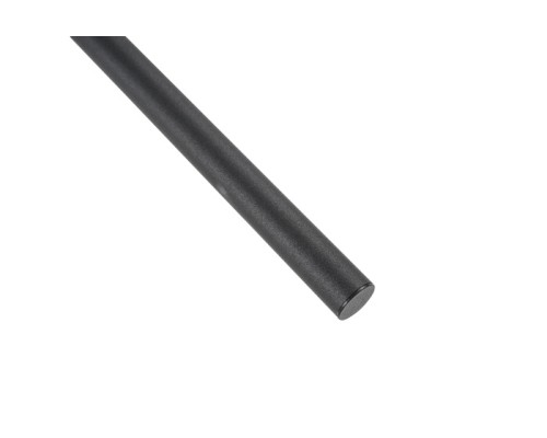 Настенный светильник Mavy ZRS.90610.03 Zortes Настенный светильник Mavy ZRS.90610.03 Zortes