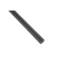 Настенный светильник Mavy ZRS.90610.03 Zortes