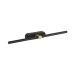 Настенный светильник Mavy ZRS.90610.04 Zortes