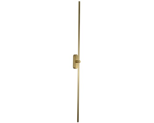 Настенный светильник Mavy ZRS.90610.05 Zortes Настенный светильник Mavy ZRS.90610.05 Zortes