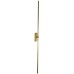 Настенный светильник Mavy ZRS.90610.05 Zortes