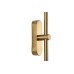 Настенный светильник Mavy ZRS.90610.07 Zortes