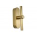 Настенный светильник Mavy ZRS.90610.08 Zortes