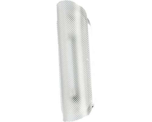 Настенный светильник Circon ZRS.90610.23 Zortes Настенный светильник Circon ZRS.90610.23 Zortes