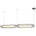 Подвесной светильник Circon ZRS.90610.25 Zortes