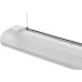 Подвесной светильник Circon ZRS.90610.25 Zortes