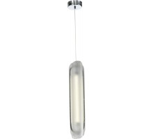 Подвесной светильник Circon ZRS.90610.26 Zortes