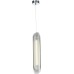 Подвесной светильник Circon ZRS.90610.26 Zortes