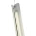 Подвесной светильник Circon ZRS.90610.26 Zortes