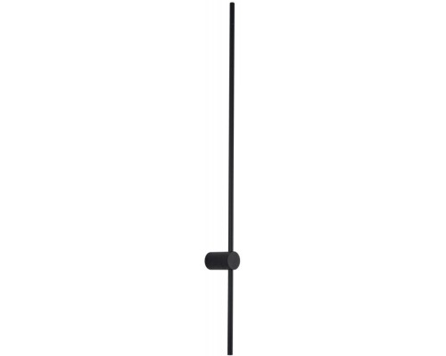 Бра Anto ZRS.90612.18 Zortes