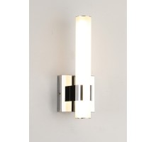 Бра Lucio ZRS.9108.01 Zortes