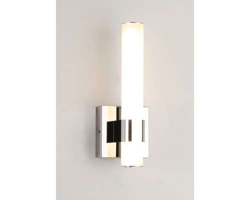 Бра Lucio ZRS.9108.01 Zortes Бра Lucio ZRS.9108.01 Zortes