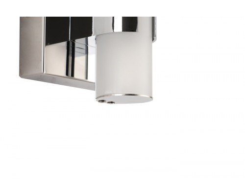 Бра Lucio ZRS.9108.01 Zortes Бра Lucio ZRS.9108.01 Zortes