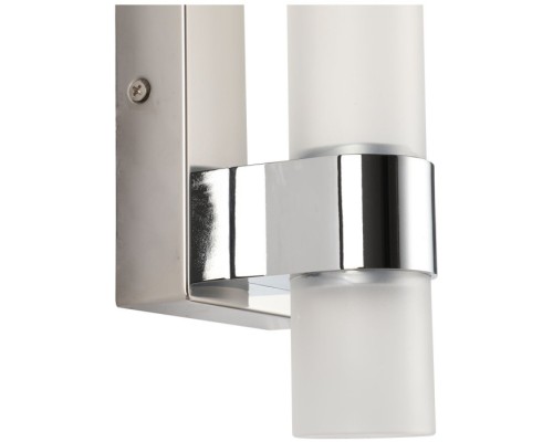 Бра Harry ZRS.9108.07 Zortes Бра Harry ZRS.9108.07 Zortes