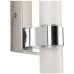 Бра Harry ZRS.9108.07 Zortes