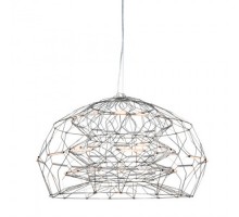 Подвесной светильник Mandalight 94382 Zumaline