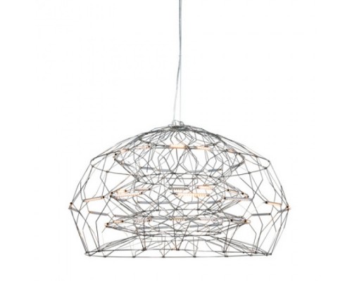 Подвесной светильник Mandalight 94382 Zumaline Подвесной светильник Mandalight 94382 Zumaline
