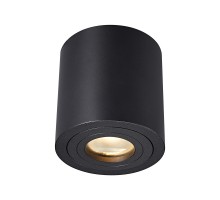 Точечный светильник Rondip Sl ACGU10-159 Zumaline