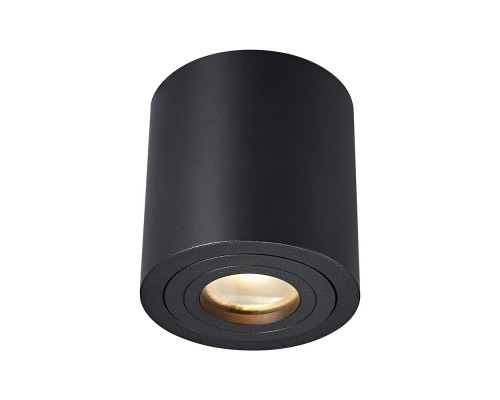 Точечный светильник Rondip Sl ACGU10-159 Zumaline Точечный светильник Rondip Sl ACGU10-159 Zumaline