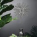 Потолочная люстра Urchin P0491-09F-F4AN Zumaline