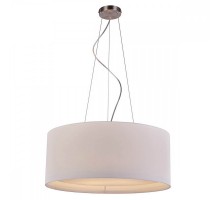 Подвесная люстра Cafe RLD93139-4LA Zumaline
