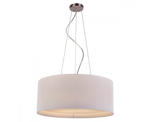 Подвесная люстра Cafe RLD93139-4LA Zumaline Подвесная люстра Cafe RLD93139-4LA Zumaline