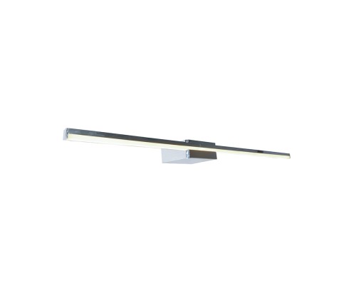 Подсветка для картин Nobli WL16016 Zumaline Подсветка для картин Nobli WL16016 Zumaline