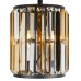 Подвесной светильник Royal 10390-1P BK iLamp
