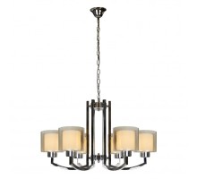 Подвесная люстра Premier 70271-6 CR iLamp