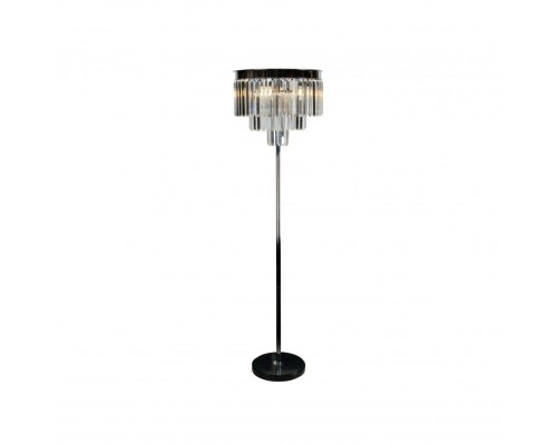 Торшер Triumph 7382/5F CR iLamp Торшер Triumph 7382/5F CR iLamp