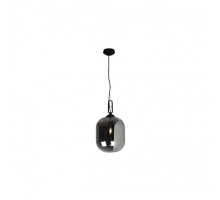 Подвесной светильник Mono 8792S/1P GR+BK iLamp