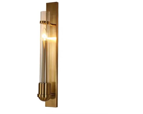 Бра Thor 88042W BR iLamp Бра Thor 88042W BR iLamp