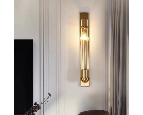 Бра Thor 88042W BR iLamp Бра Thor 88042W BR iLamp