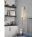 Бра Thor 88043W BR iLamp