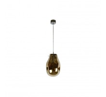 Подвесной светильник Pear 8827/1P GD iLamp