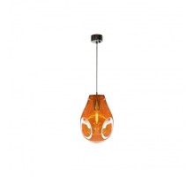 Подвесной светильник Pear 8827/1P TEA iLamp