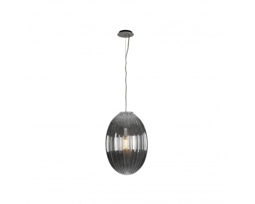 Подвесной светильник Jazz AP9003-1A CR iLamp Подвесной светильник Jazz AP9003-1A CR iLamp