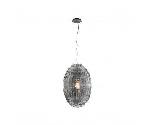 Подвесной светильник Jazz AP9003-1A GR iLamp Подвесной светильник Jazz AP9003-1A GR iLamp