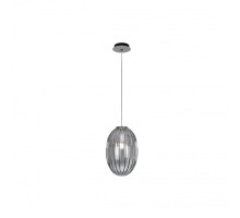 Подвесной светильник Jazz AP9003-1B GR iLamp