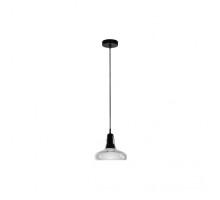 Подвесной светильник Puro AP9006-1C GR iLamp